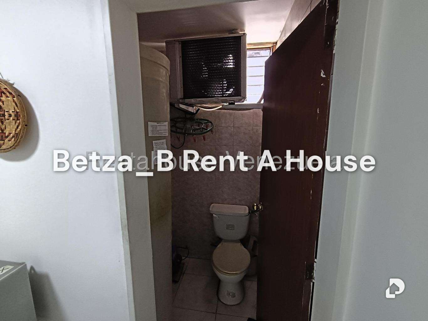 Apartamento en Los Palos Grandes, Caracas – 10