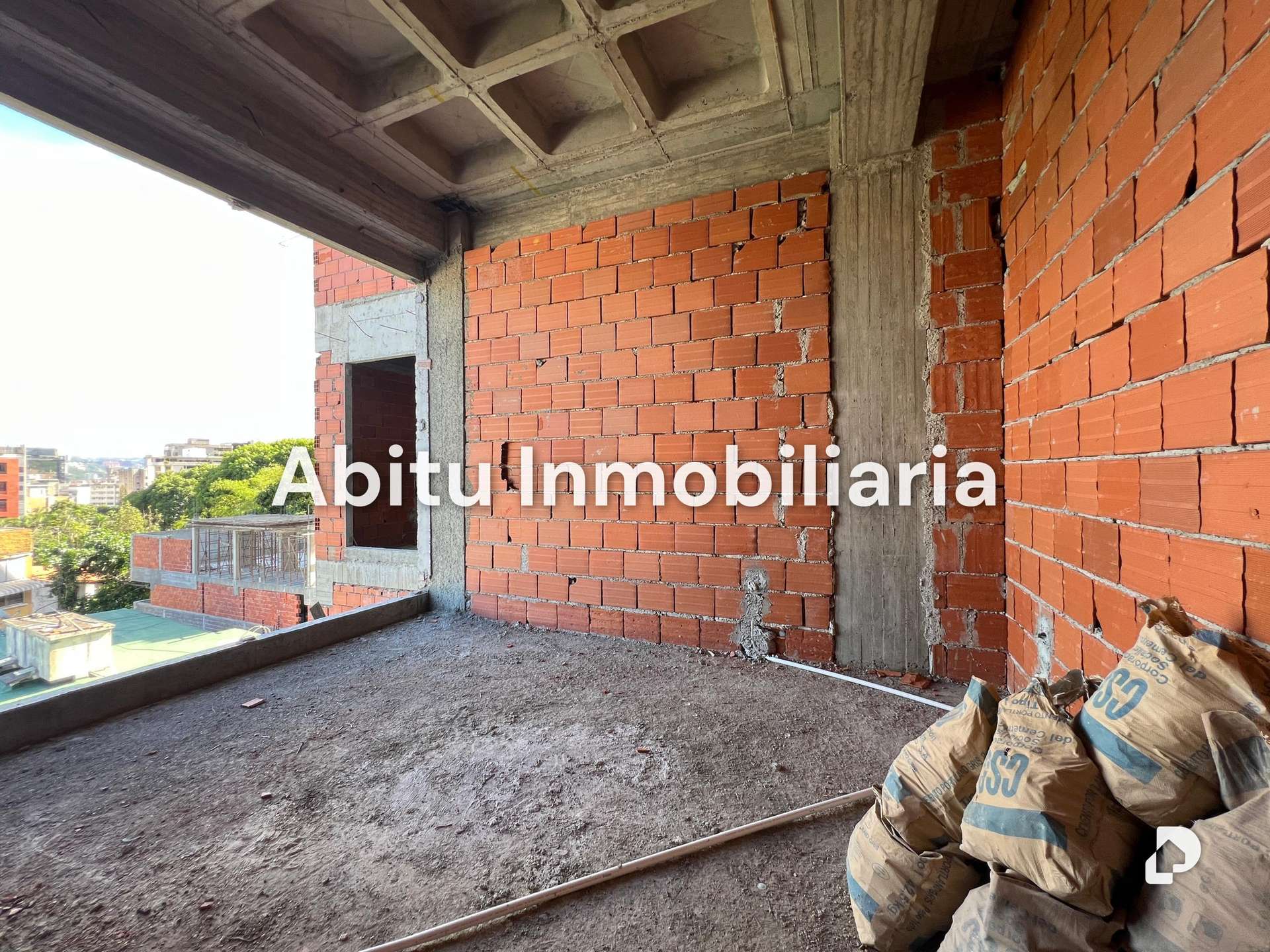 Apartamento en Altamira, Caracas – 10