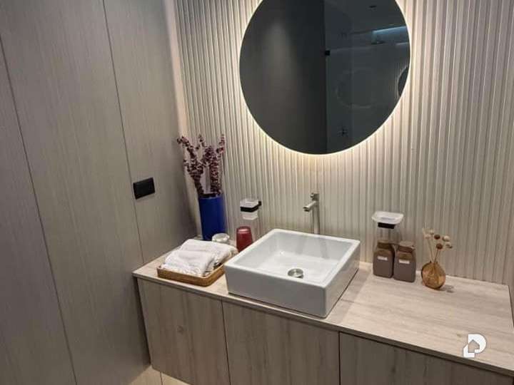 Apartamento en Lomas del Sol, Caracas – 10
