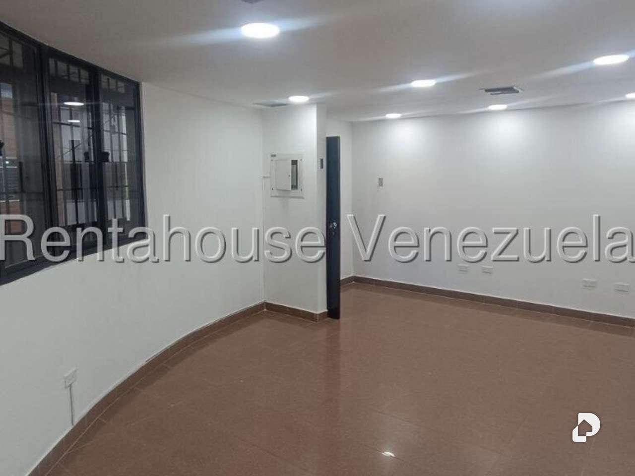 Edificio en Chacao, Caracas – 10