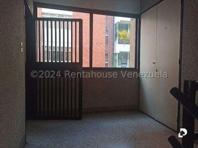Edificio en Chacao, Caracas – 7