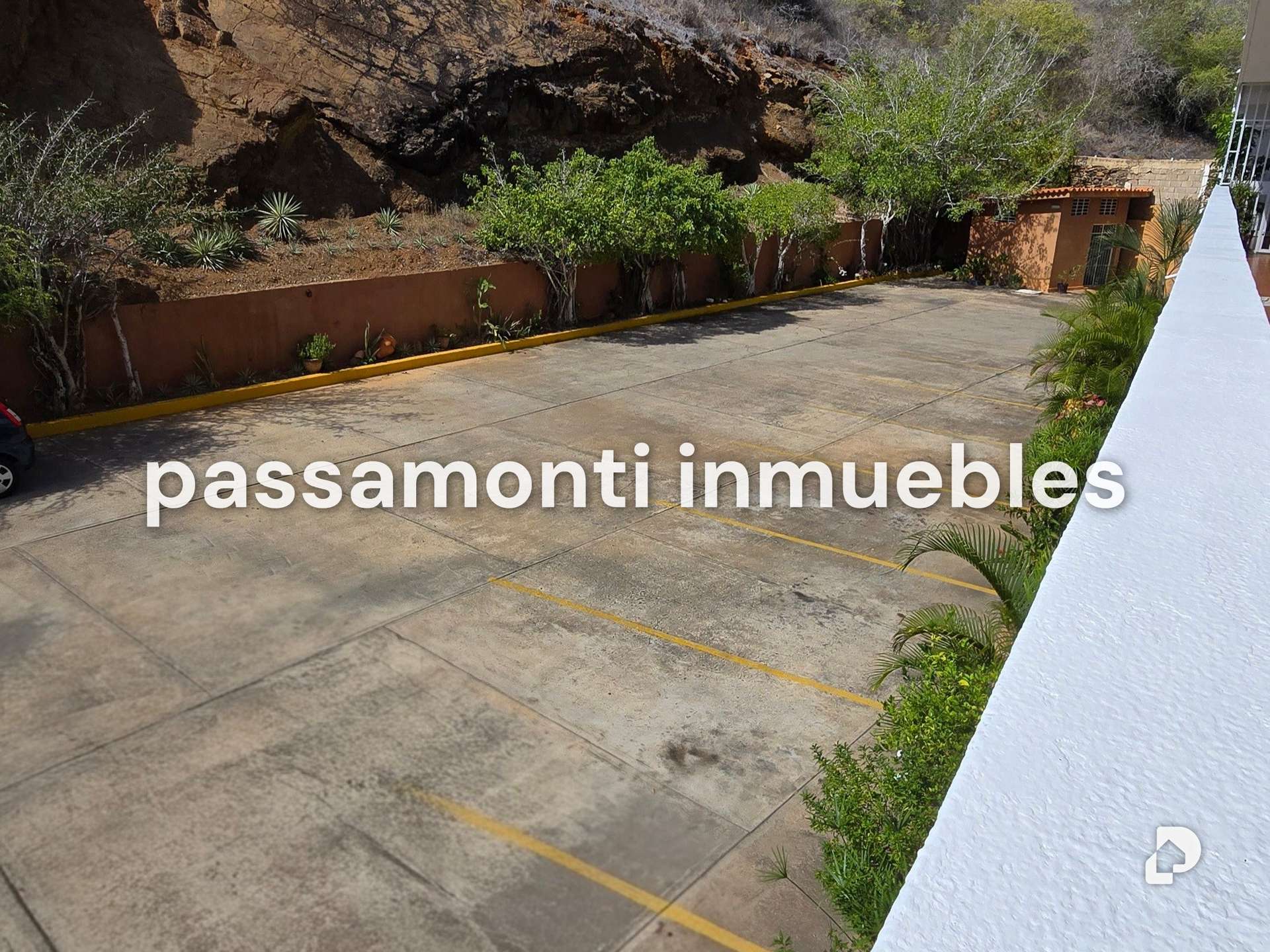 Penthouse en Paraiso, Pampatar – 6