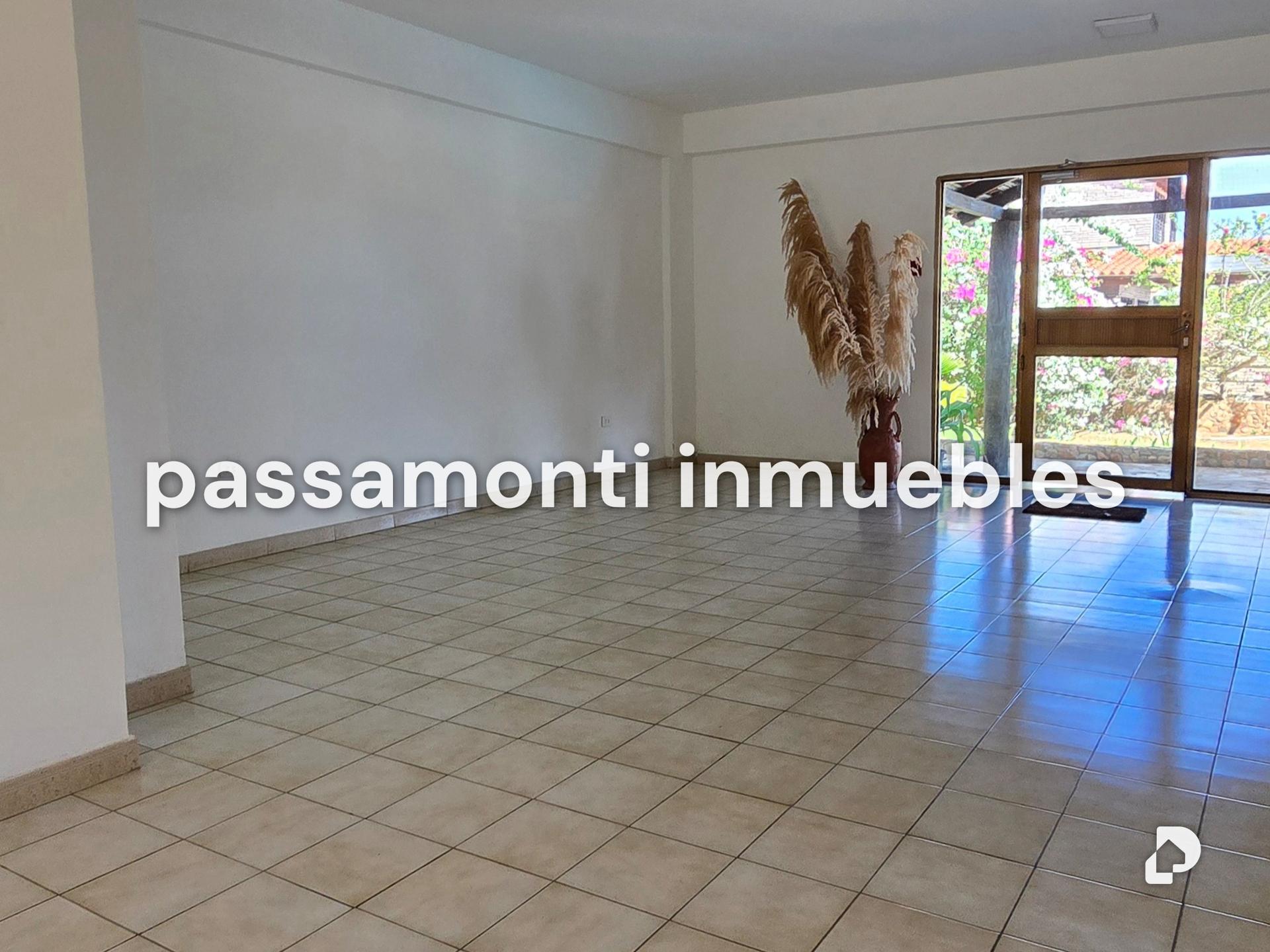 Penthouse en Paraiso, Pampatar – 5