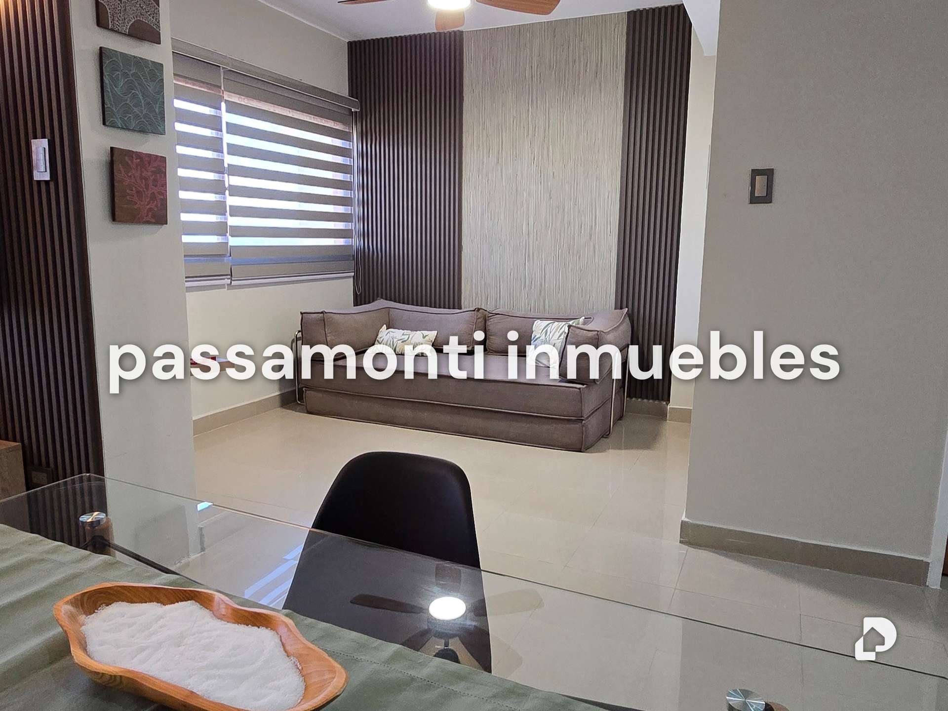 Penthouse en Paraiso, Pampatar – 16