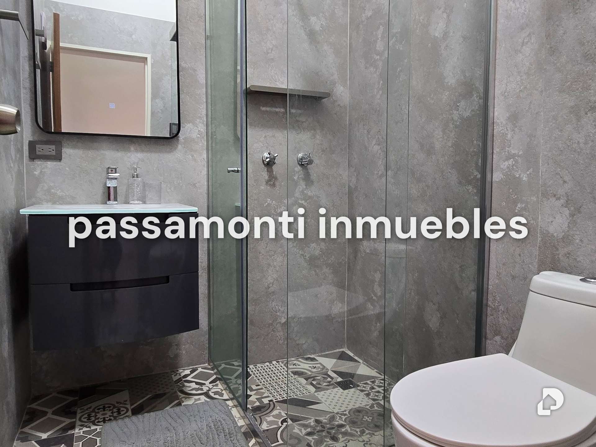 Penthouse en Paraiso, Pampatar – 27