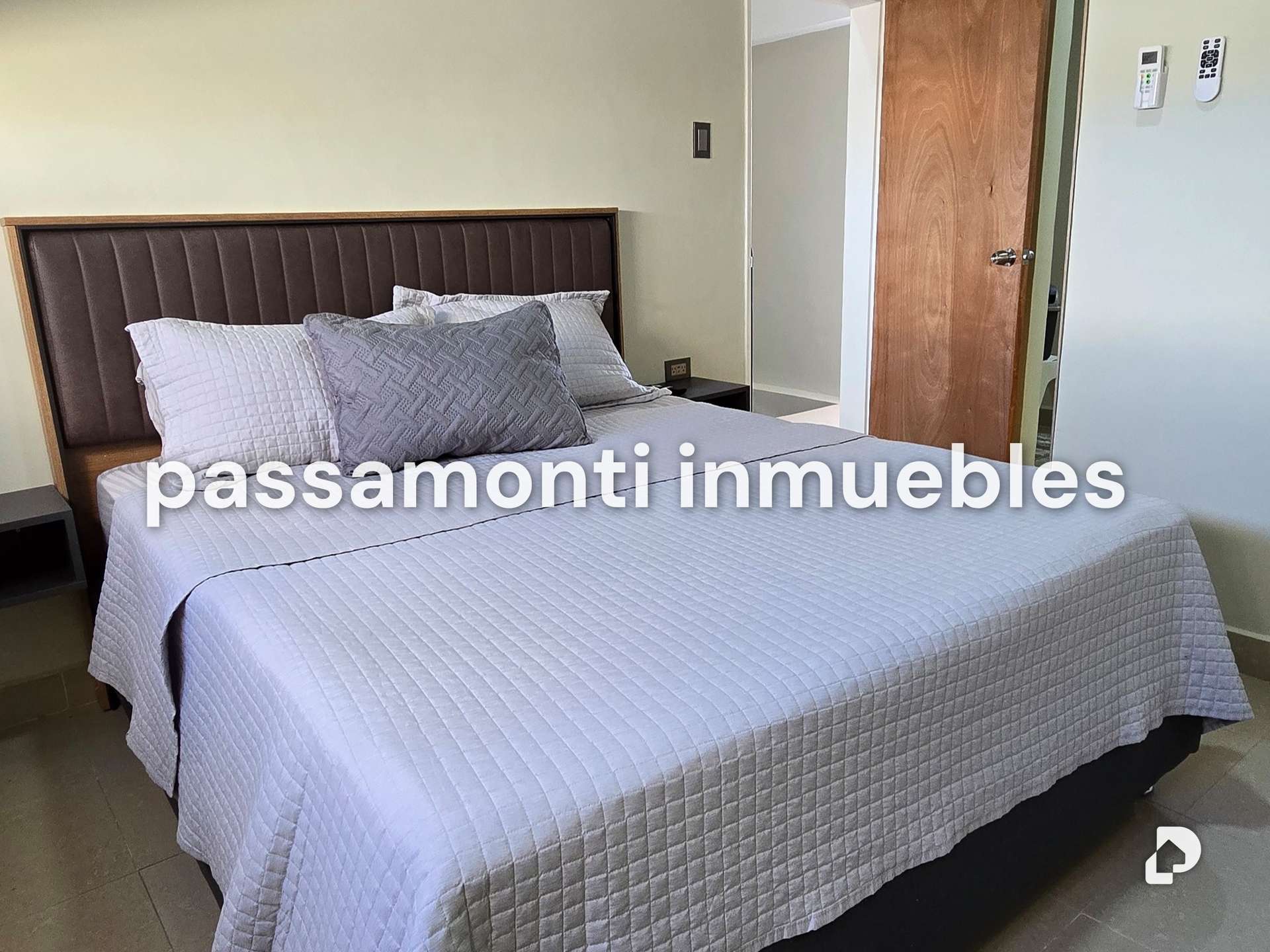 Penthouse en Paraiso, Pampatar – 22