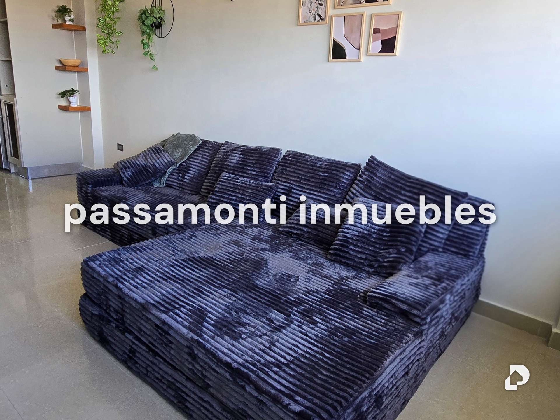 Penthouse en Paraiso, Pampatar – 8