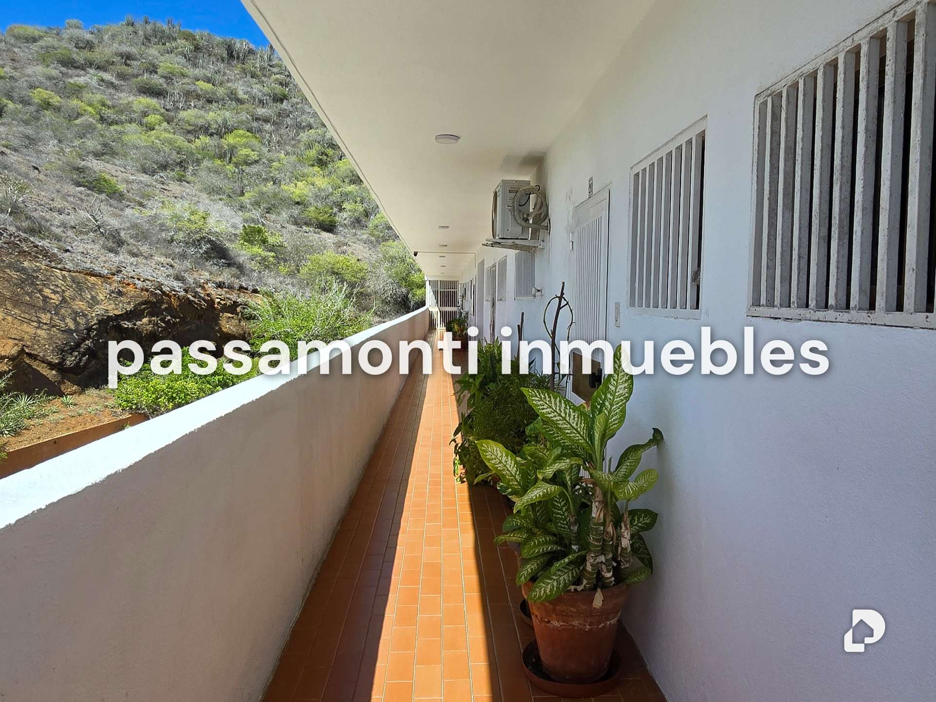 Penthouse en Paraiso, Pampatar – 7
