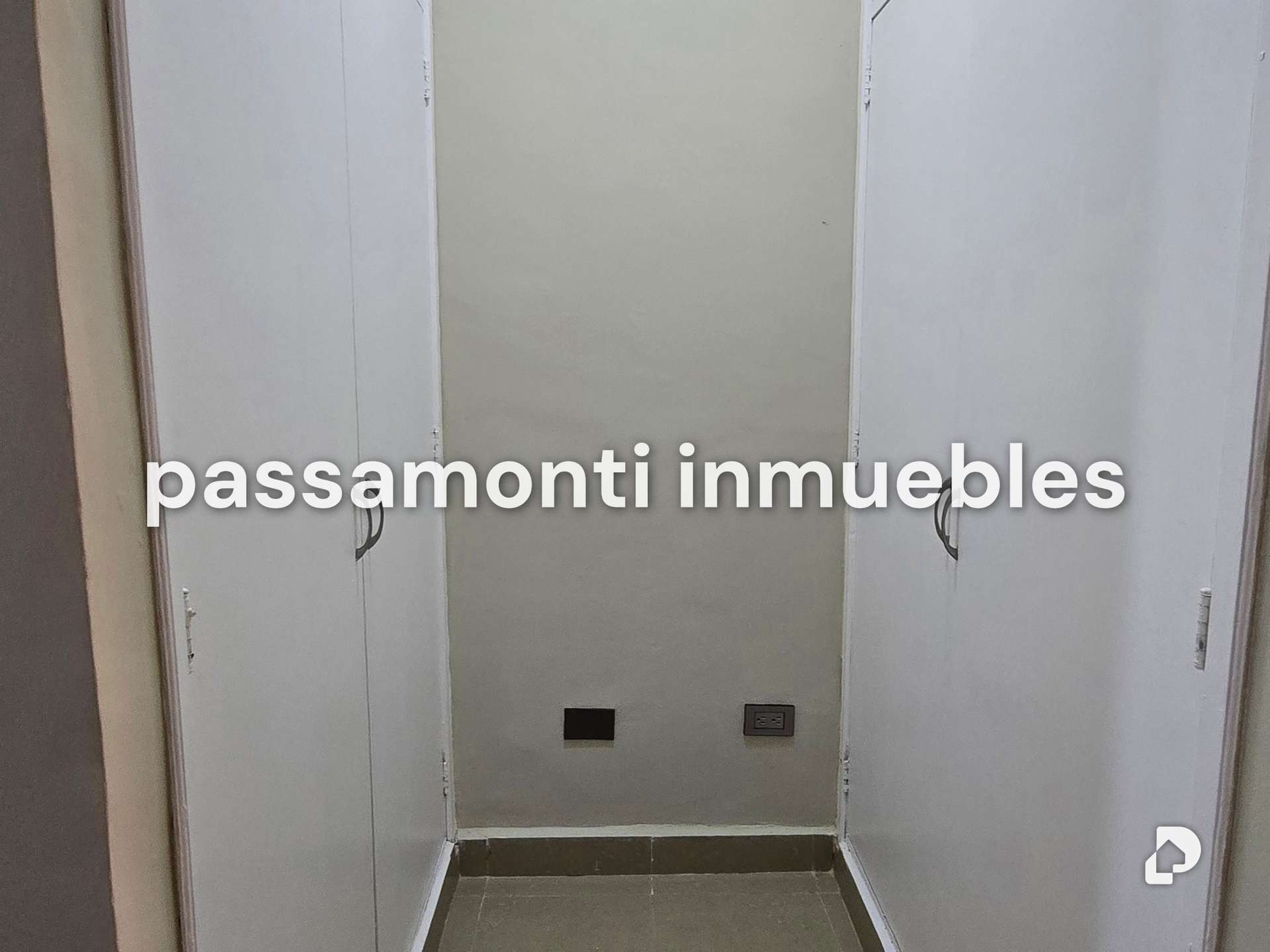 Penthouse en Paraiso, Pampatar – 23