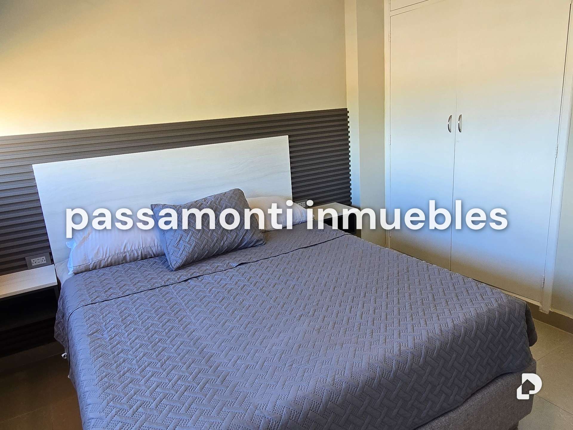 Penthouse en Paraiso, Pampatar – 26