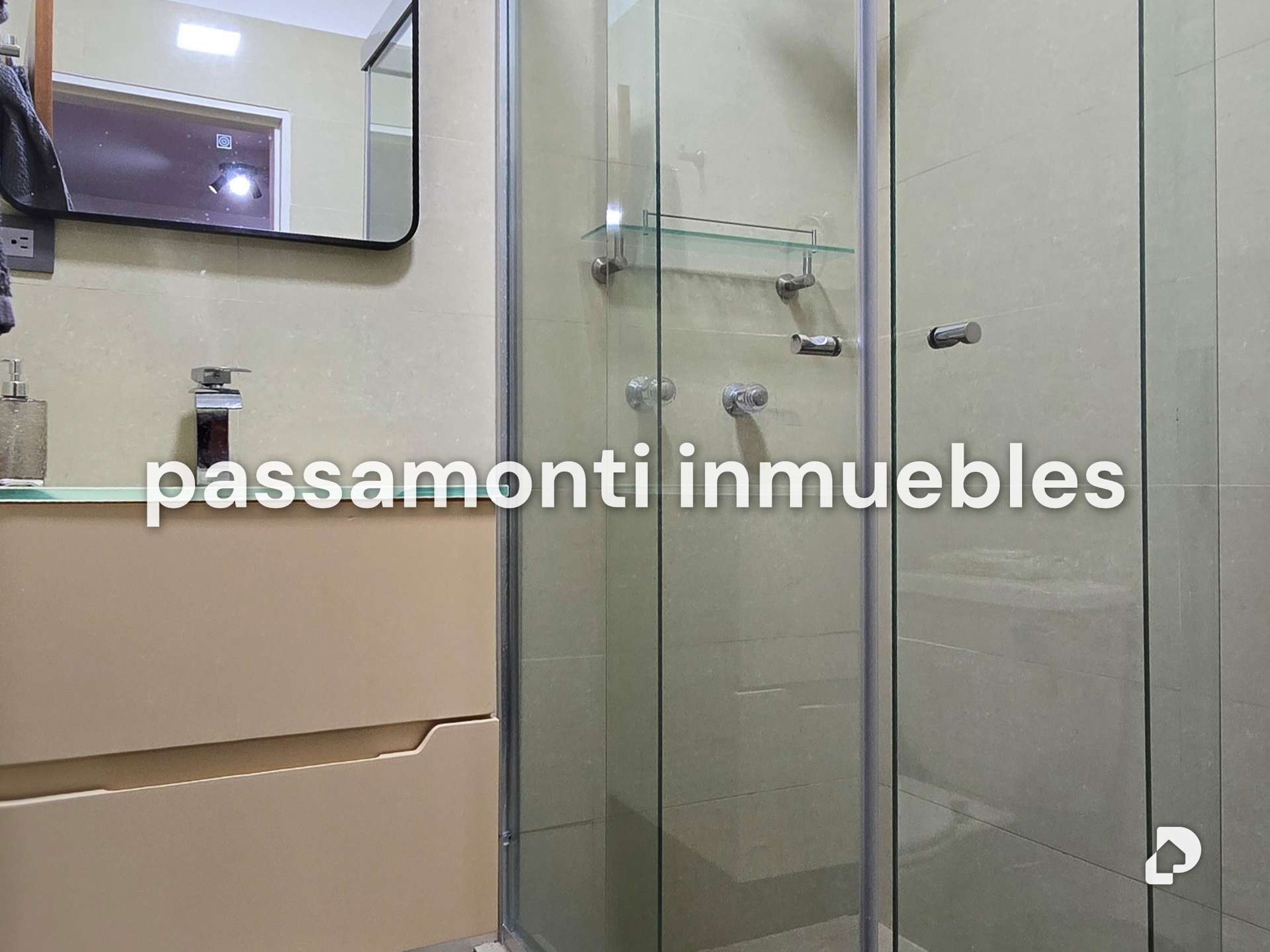 Penthouse en Paraiso, Pampatar – 17
