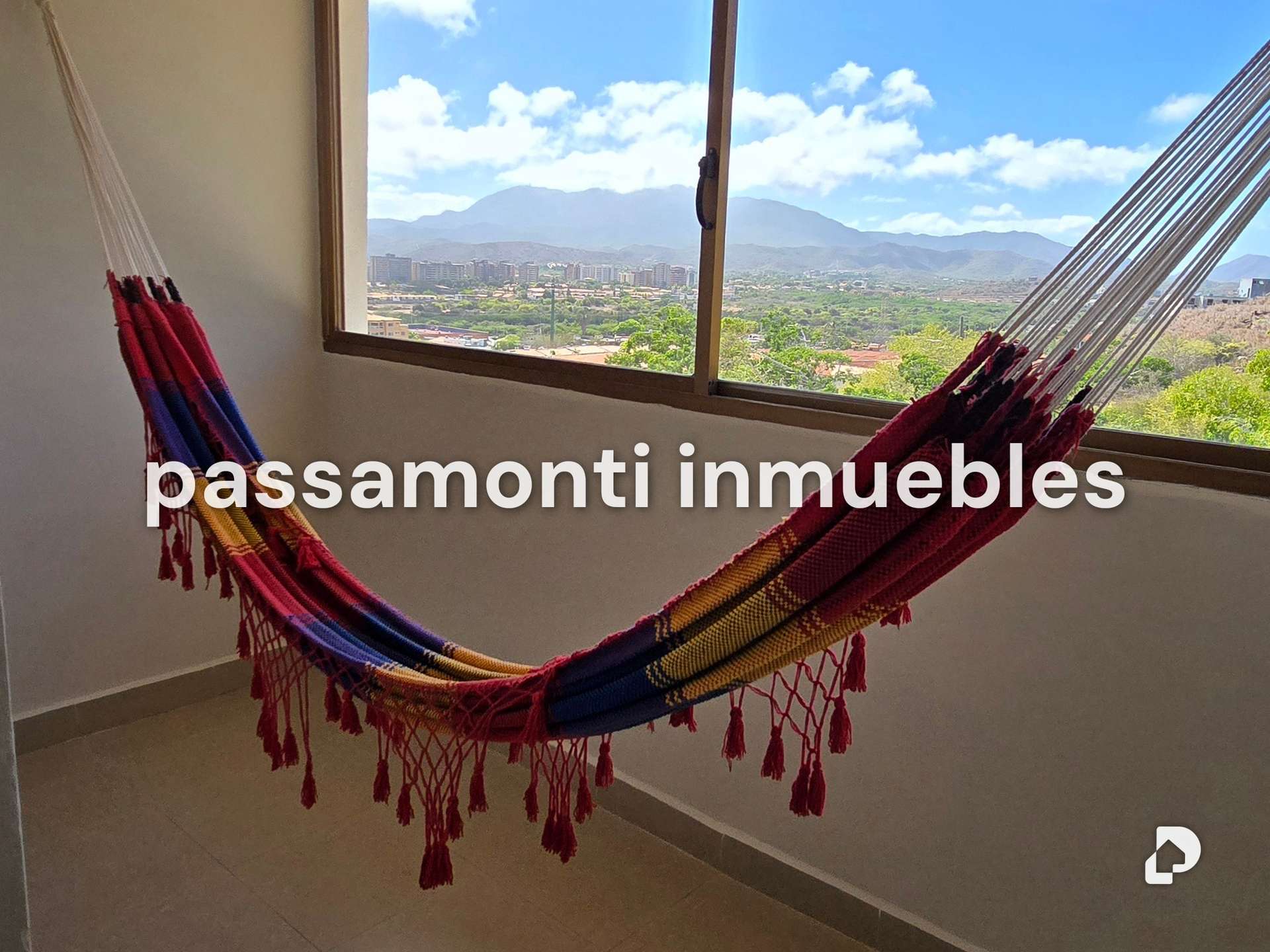 Penthouse en Paraiso, Pampatar – 21