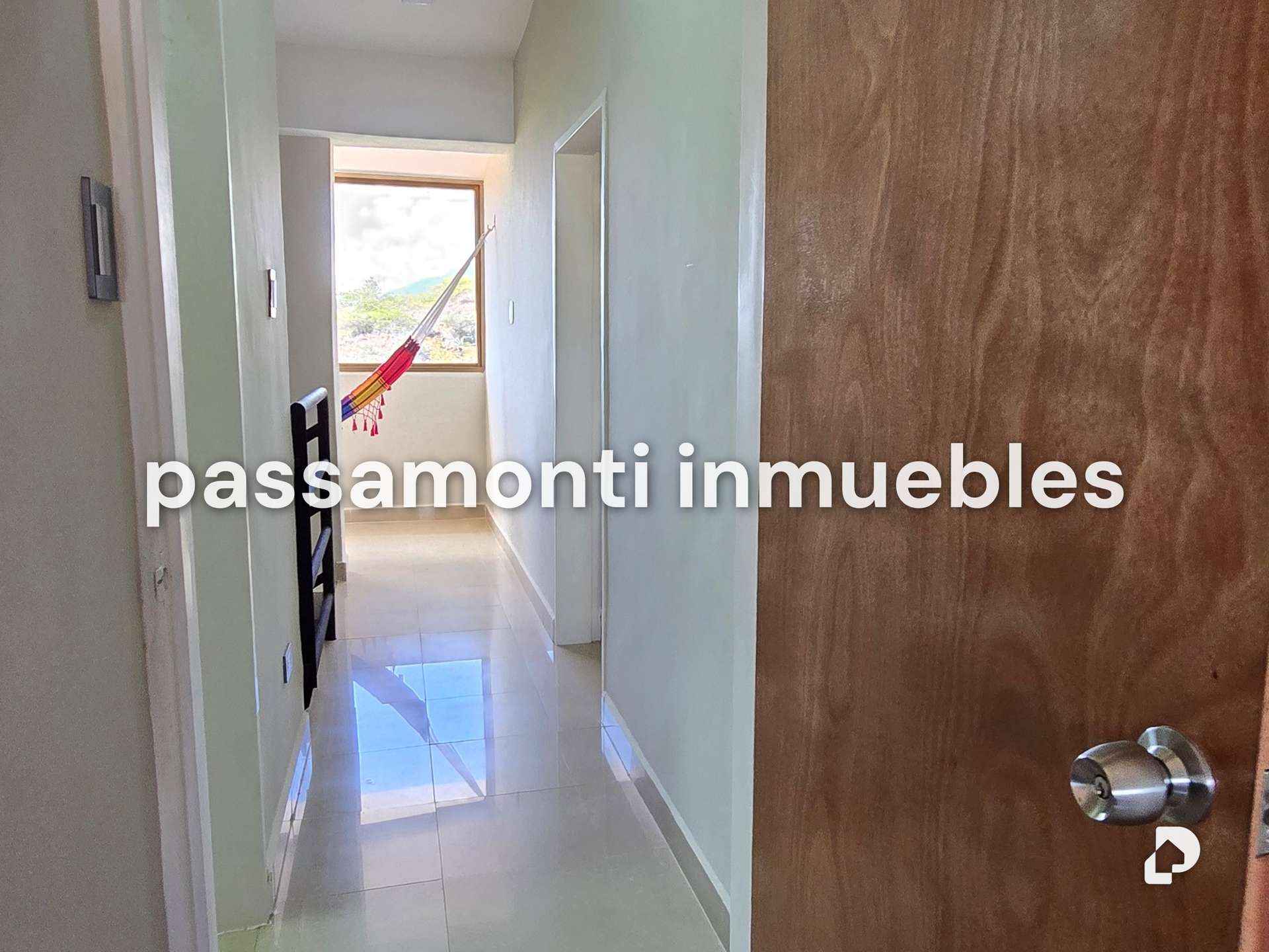 Penthouse en Paraiso, Pampatar – 28