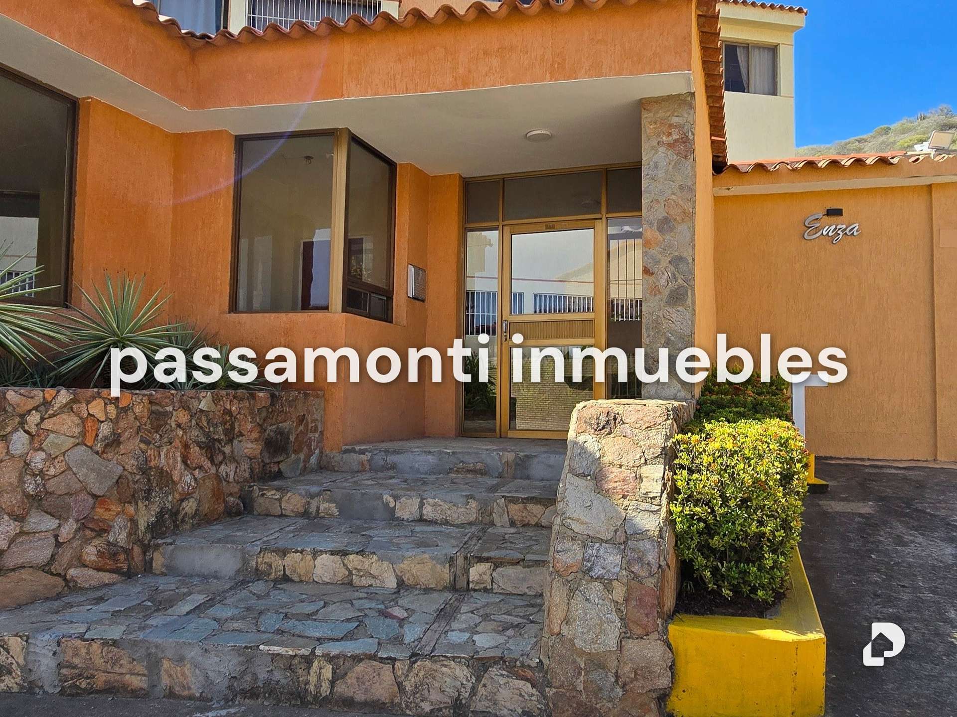Penthouse en Paraiso, Pampatar – 29
