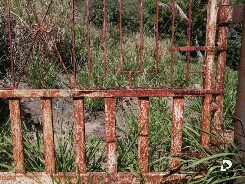 Terreno en Caripe – 5