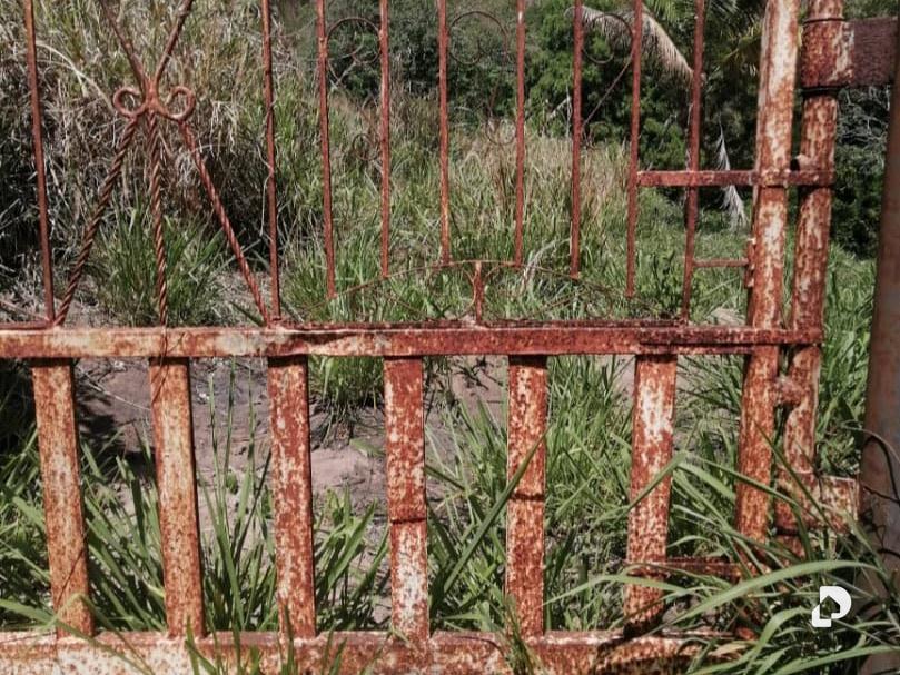 Terreno en Caripe – 5