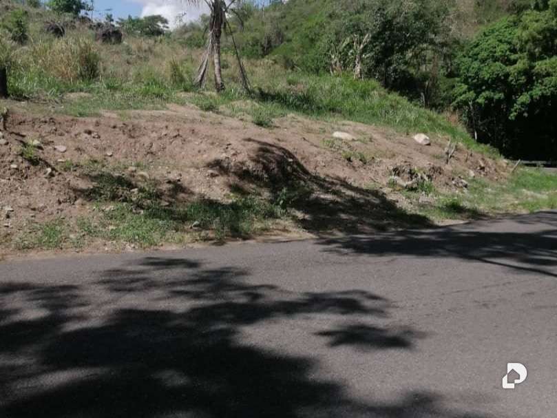 Terreno en Caripe – 8