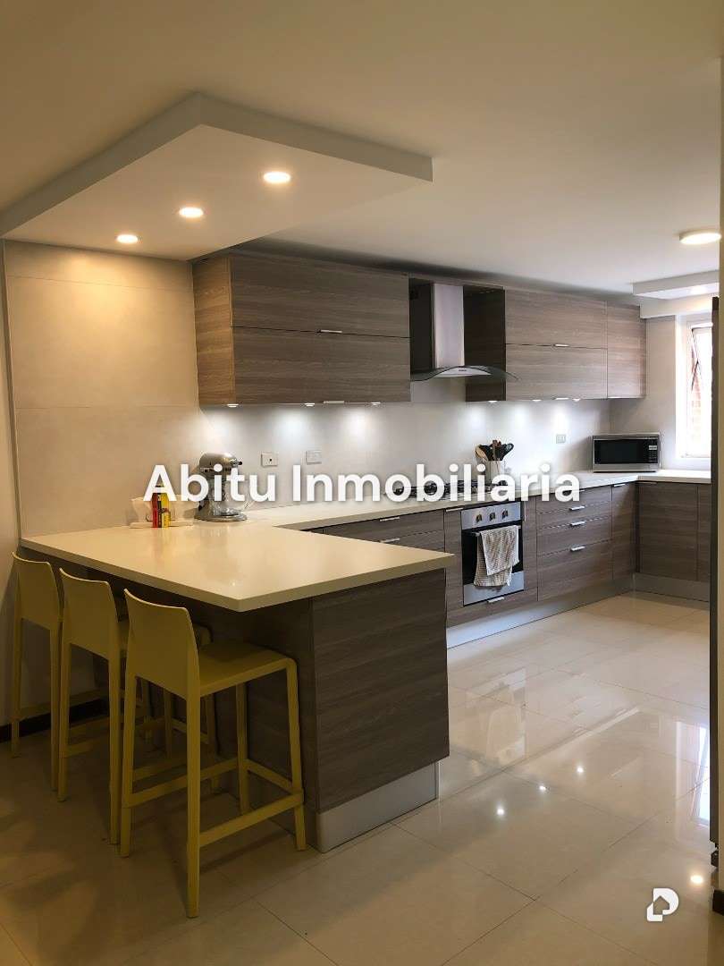 Casa en La Unión, Caracas – 3