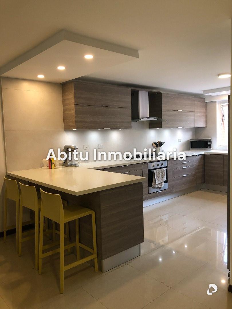 Casa en La Unión, Caracas – 3
