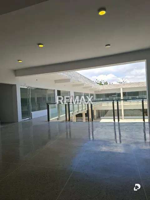 Local comercial en La Coromoto, San Francisco – 5