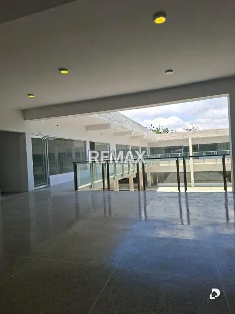 Local comercial en La Coromoto, San Francisco – 5