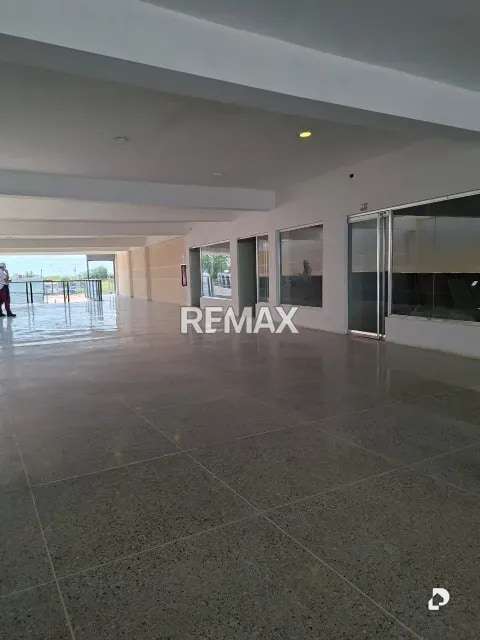 Local comercial en La Coromoto, San Francisco – 6