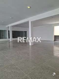 Local comercial en La Coromoto, San Francisco – 7