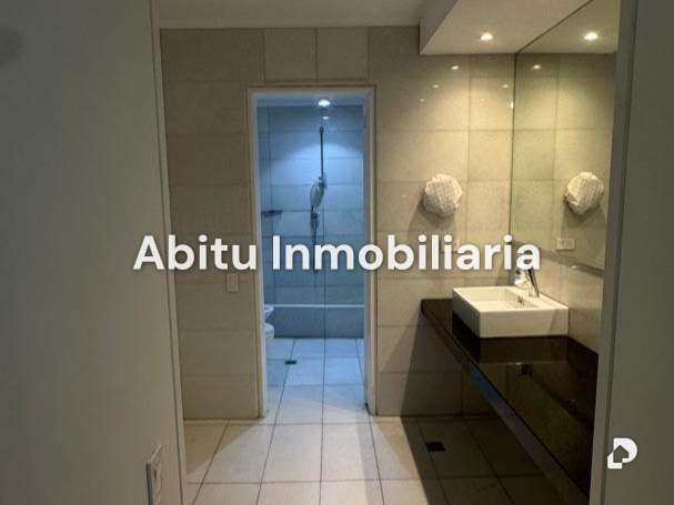 Apartamento en Alta Florida, Caracas – 26