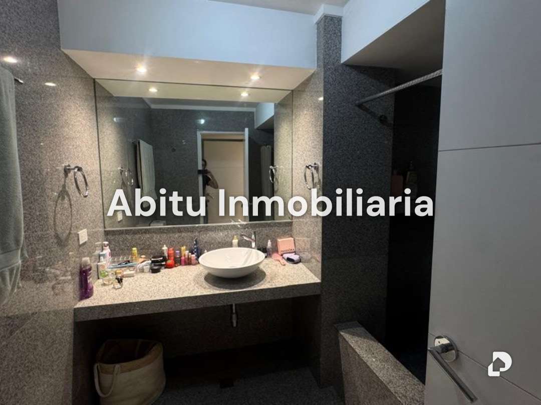 Apartamento en Alta Florida, Caracas – 21