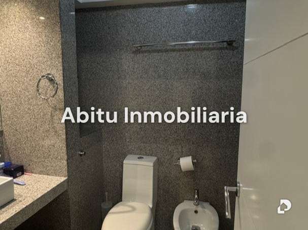 Apartamento en Alta Florida, Caracas – 18