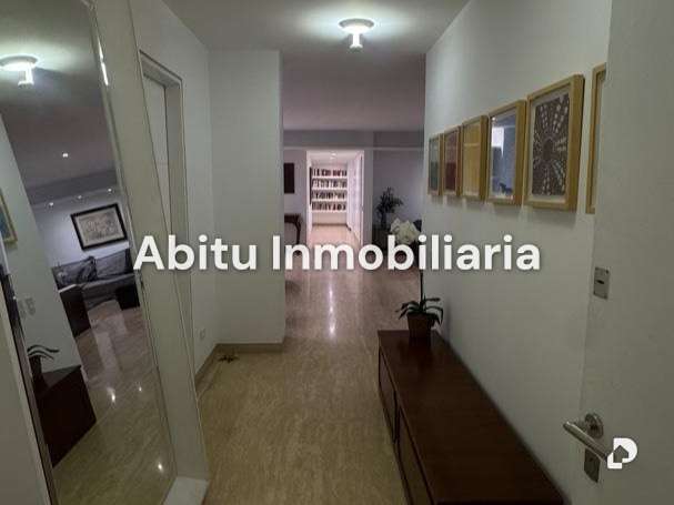 Apartamento en Alta Florida, Caracas – 5