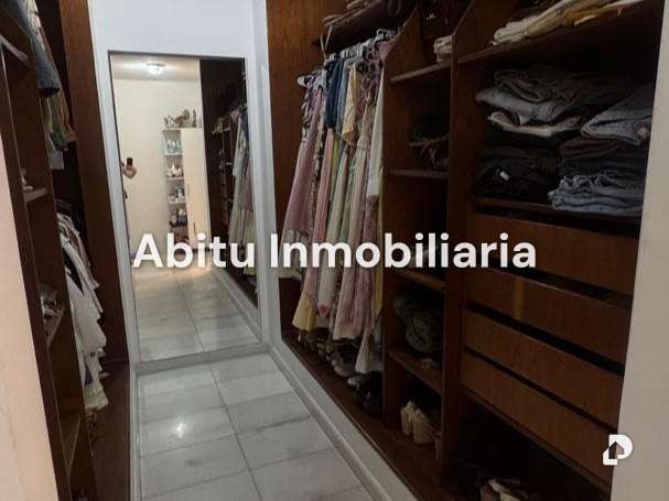 Apartamento en Alta Florida, Caracas – 30