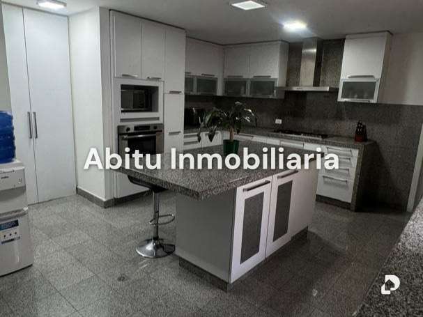 Apartamento en Alta Florida, Caracas – 37