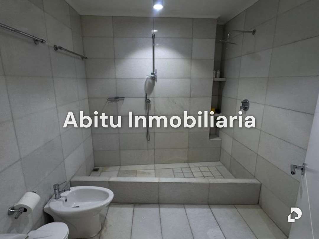 Apartamento en Alta Florida, Caracas – 27