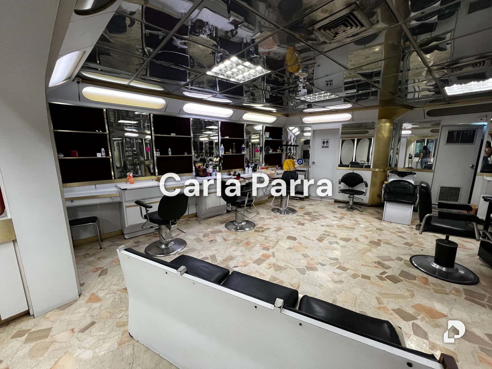 Local comercial en Palo Verde, Caracas – 6