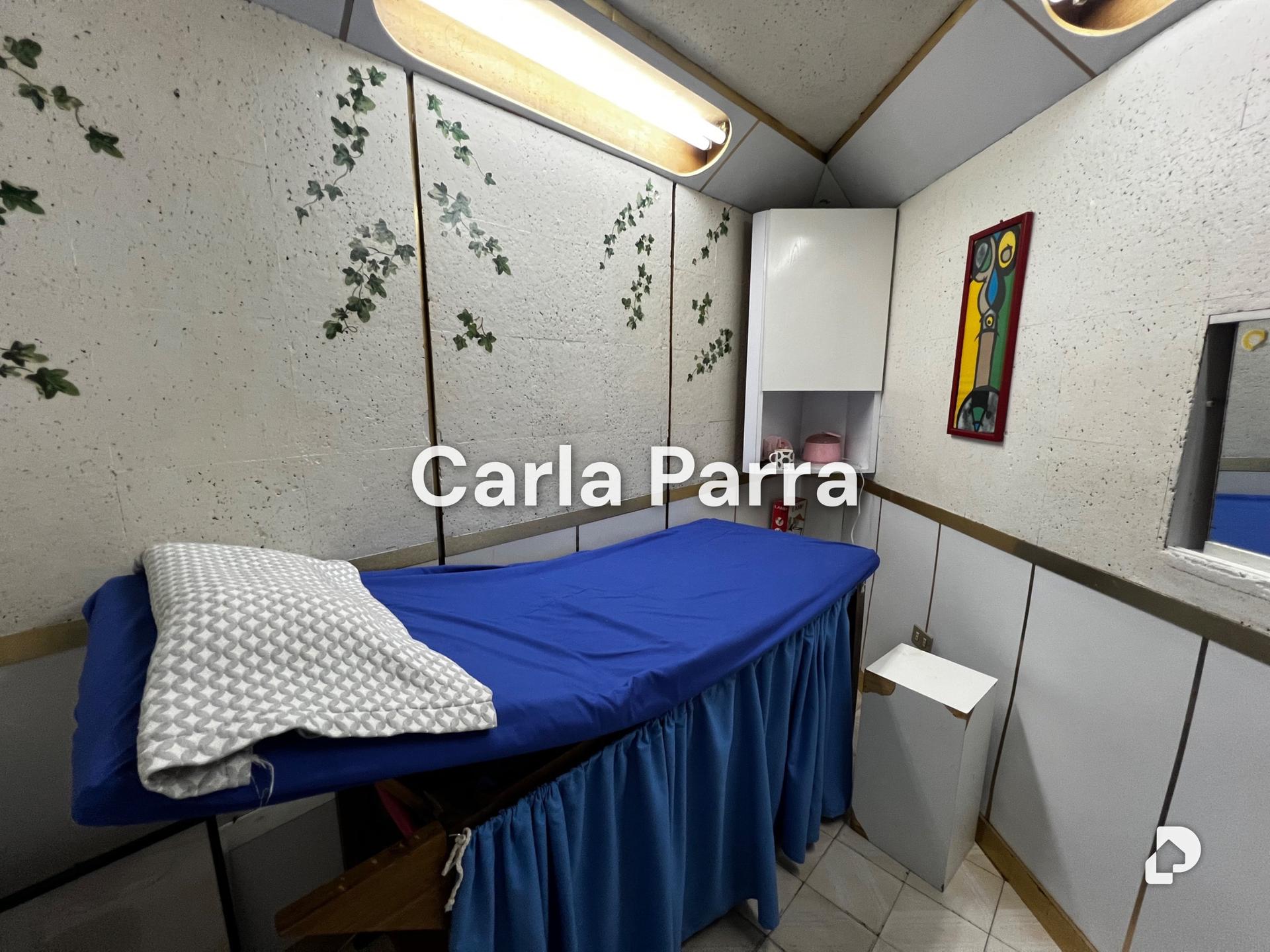 Local comercial en Palo Verde, Caracas – 2