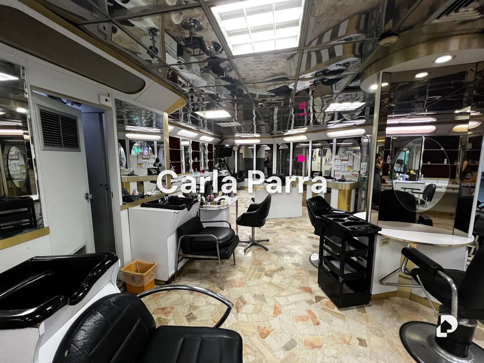 Local comercial en Palo Verde, Caracas – 9