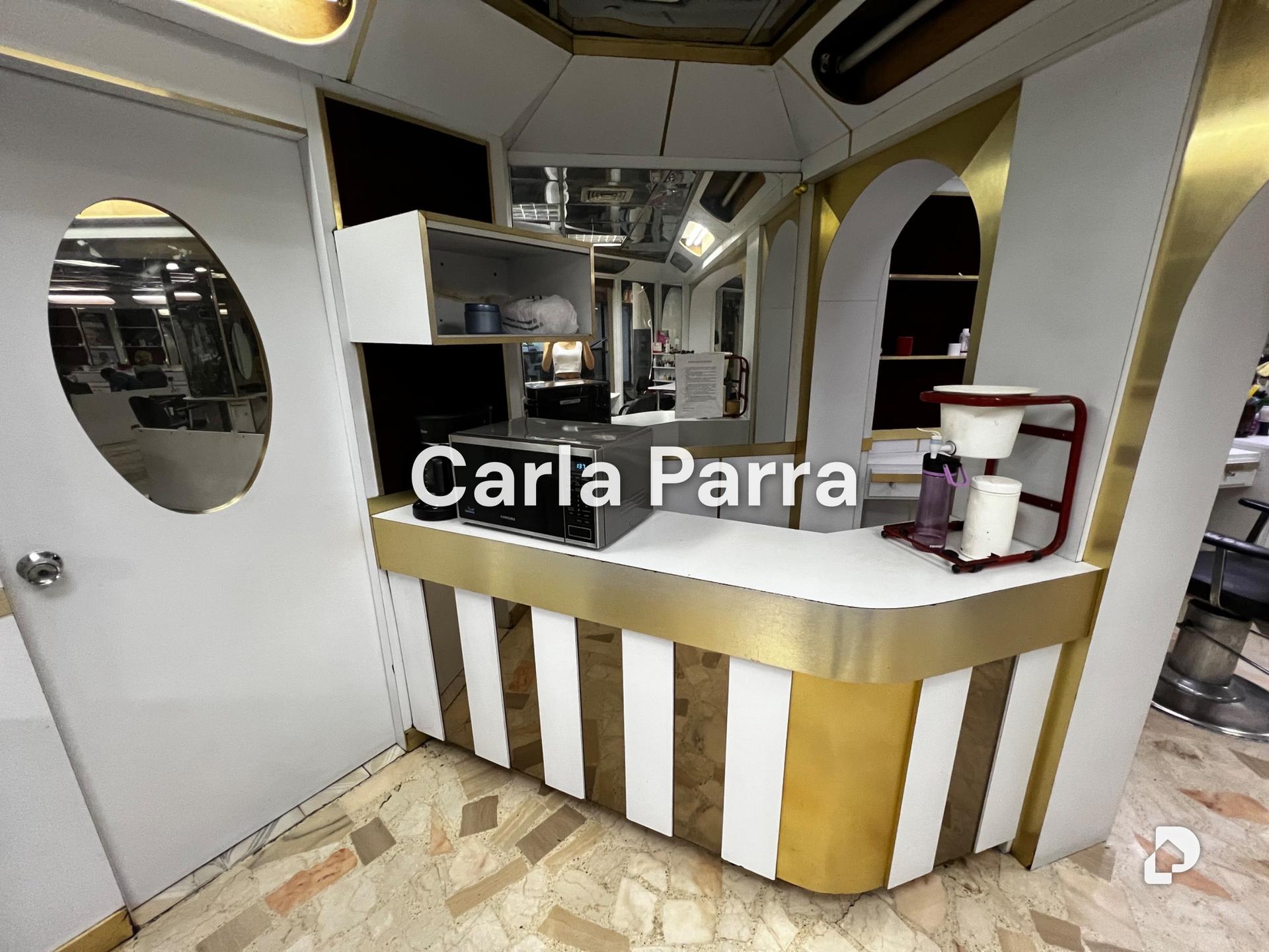 Local comercial en Palo Verde, Caracas – 3