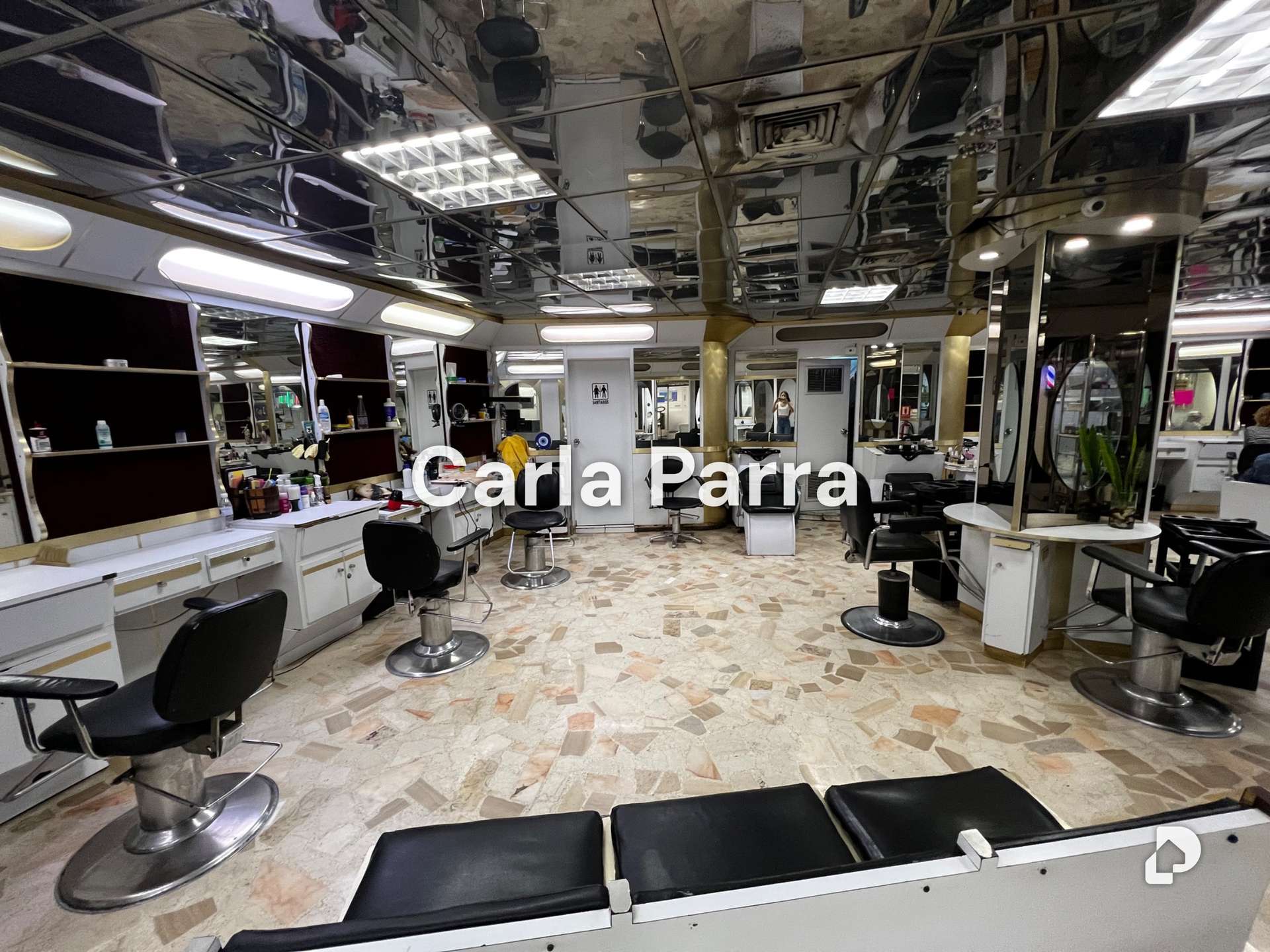 Local comercial en Palo Verde, Caracas – 7