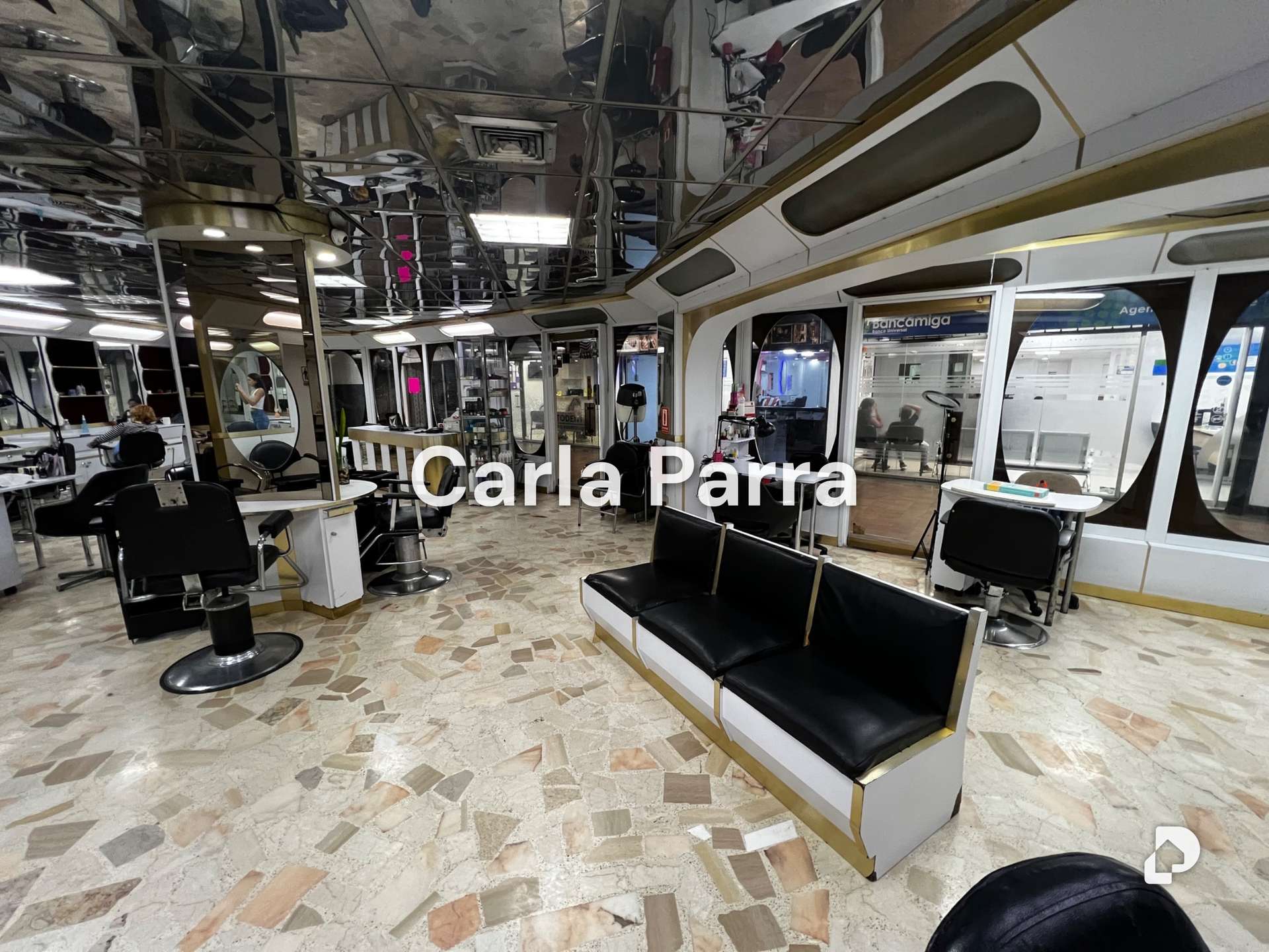 Local comercial en Palo Verde, Caracas – 4