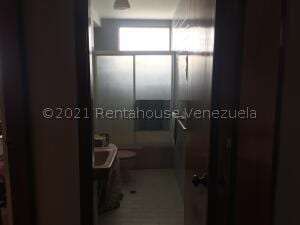 Casa en Prados del Este, Caracas