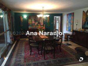Casa en Prados del Este, Caracas – 8