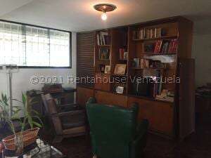 Casa en Prados del Este, Caracas