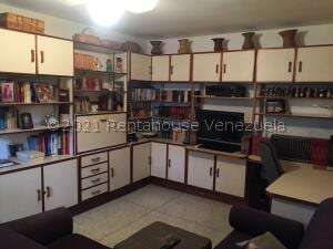 Casa en Prados del Este, Caracas