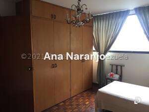 Casa en Prados del Este, Caracas – 27