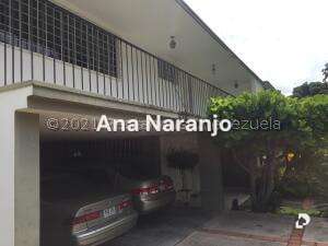 Casa en Prados del Este, Caracas – 3