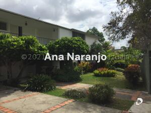 Casa en Prados del Este, Caracas – 4