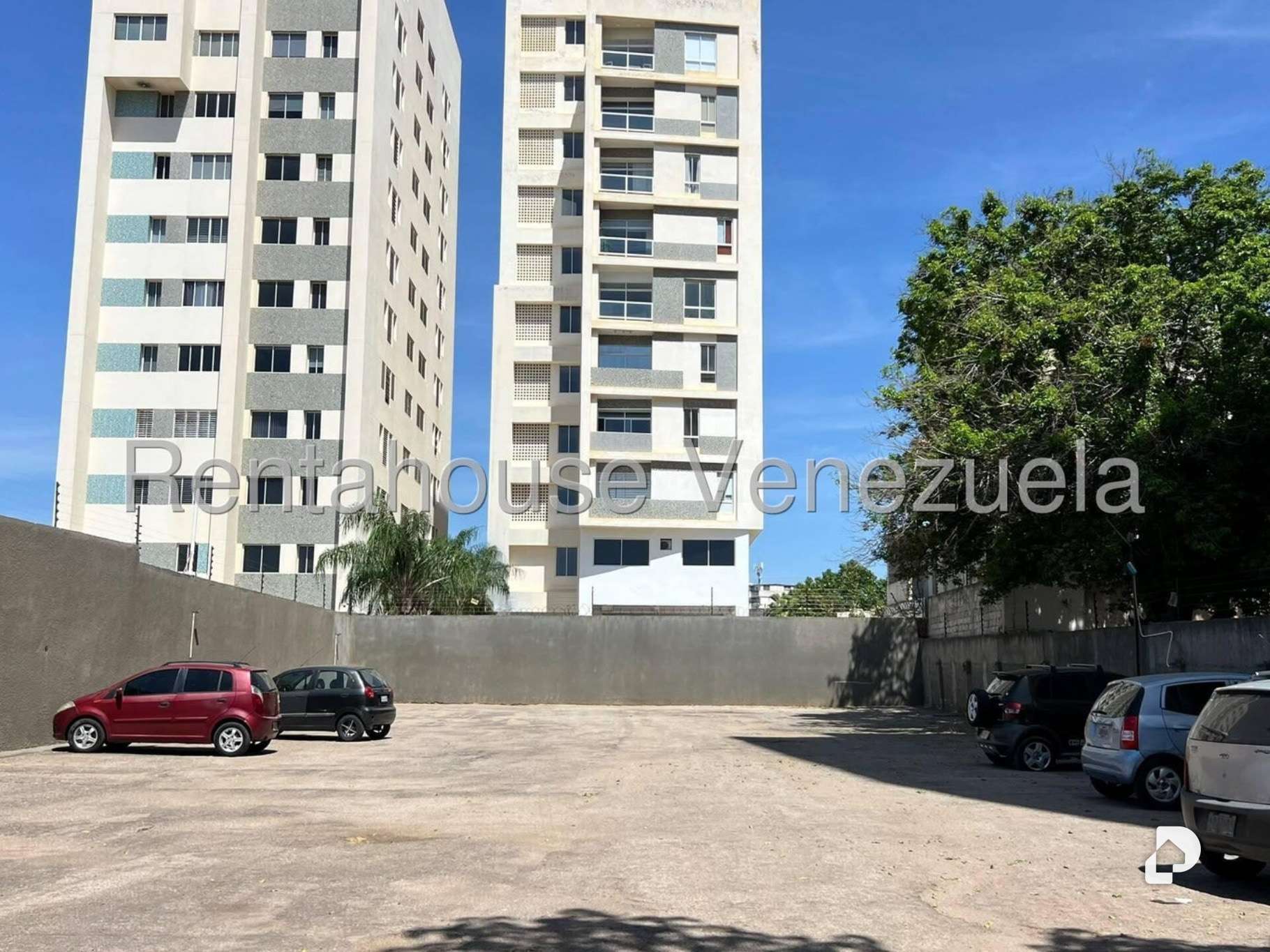 Apartment in Barrio Valle Frio, Maracaibo – 13