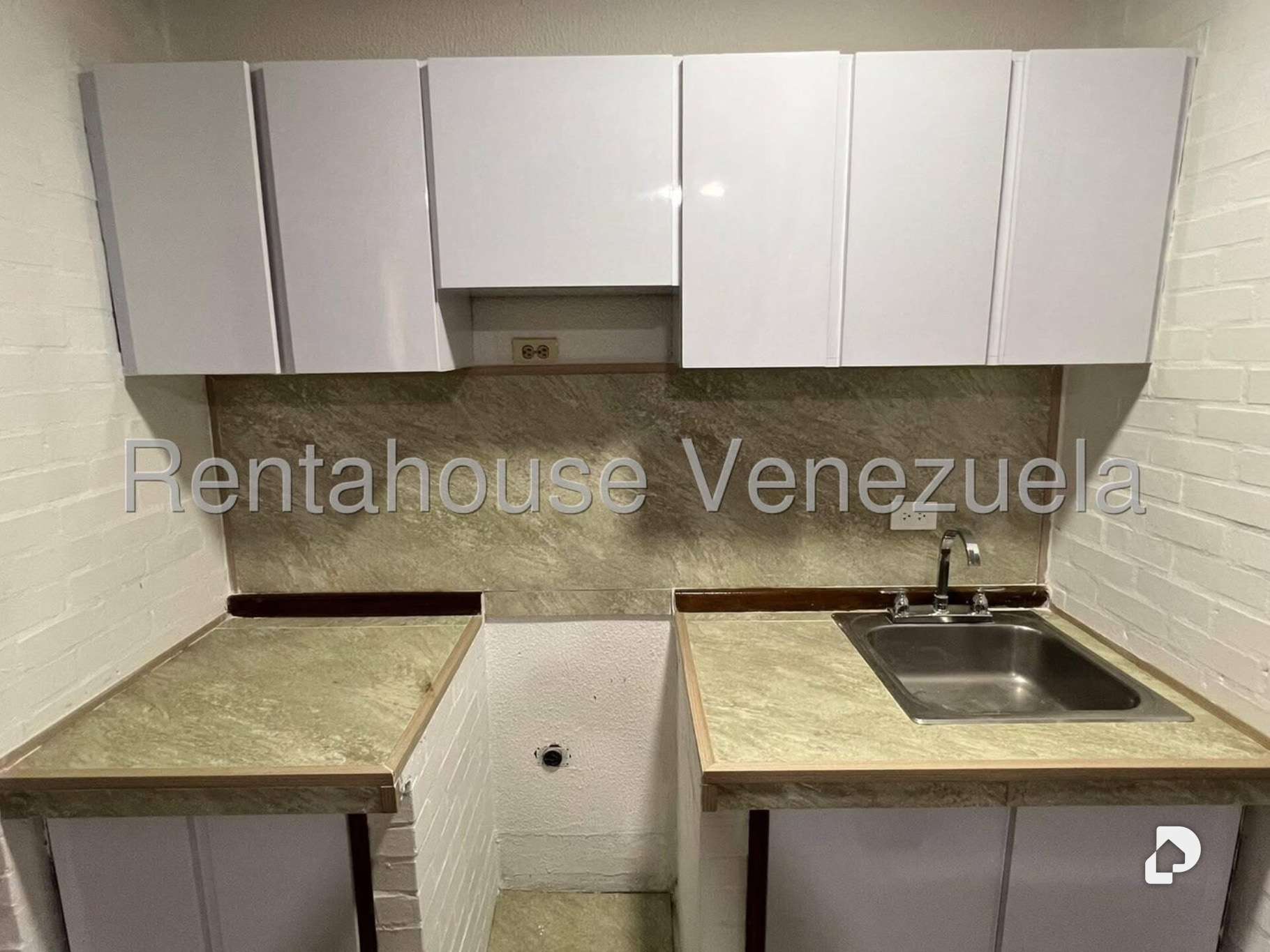 Apartment in Barrio Valle Frio, Maracaibo – 6