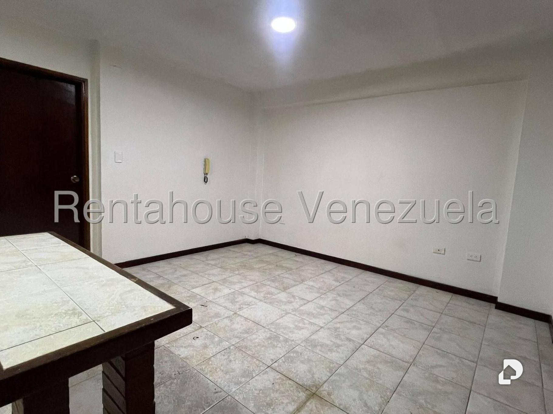Apartment in Barrio Valle Frio, Maracaibo – 3